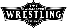 Slammasters Wrestling