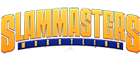 Slammasters Wrestling