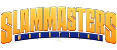 Slammasters Wrestling